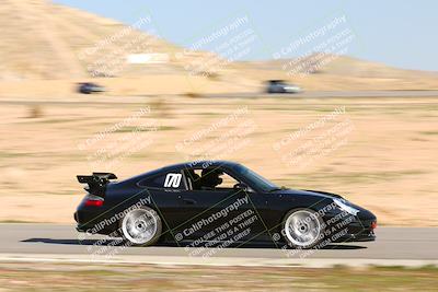 media/Feb-11-2023-Speed Ventures (Sat) [[03d768e39e]]/1-Red/session 1 turn 14/